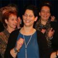 Receptie TheoIV - 074