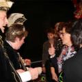 Receptie TheoIV - 076
