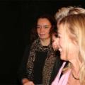 Receptie TheoIV - 077