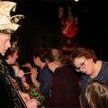 Receptie TheoIV - 085