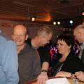 Receptie TheoIV - 087