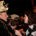 Receptie TheoIV - 088