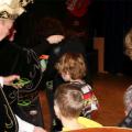 Receptie TheoIV - 093