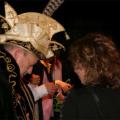 Receptie TheoIV - 095