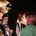 Receptie TheoIV - 096
