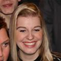 Receptie TheoIV - 098