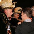 Receptie TheoIV - 099