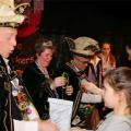 Receptie TheoIV - 102