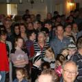 Receptie TheoIV - 110