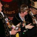 Receptie TheoIV - 115