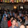 Receptie TheoIV - 117