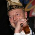 Receptie TheoIV - 119