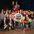 Receptie TheoIV - 126