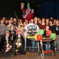 Receptie TheoIV - 128