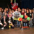 Receptie TheoIV - 131