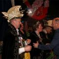 Receptie TheoIV - 132