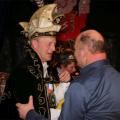 Receptie TheoIV - 133