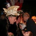 Receptie TheoIV - 134