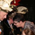 Receptie TheoIV - 135