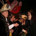 Receptie TheoIV - 137