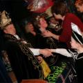 Receptie TheoIV - 138