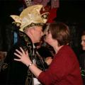 Receptie TheoIV - 139