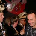 Receptie TheoIV - 140