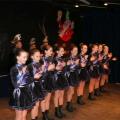 Receptie TheoIV - 151