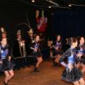 Receptie TheoIV - 153
