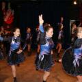 Receptie TheoIV - 155