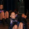 Receptie TheoIV - 156