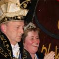 Receptie TheoIV - 157