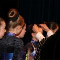 Receptie TheoIV - 161