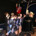 Receptie TheoIV - 164