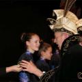 Receptie TheoIV - 167