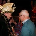 Receptie TheoIV - 169