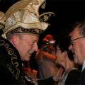 Receptie TheoIV - 170