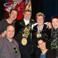 Receptie TheoIV - 174