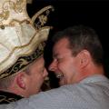 Receptie TheoIV - 177