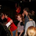 Receptie TheoIV - 184