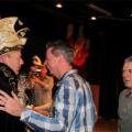 Receptie TheoIV - 186