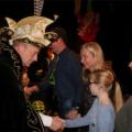 Receptie TheoIV - 188