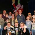 Receptie TheoIV - 191