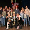 Receptie TheoIV - 192