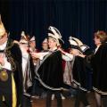 Receptie TheoIV - 194