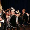 Receptie TheoIV - 195