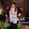 Receptie TheoIV - 196