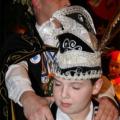 Receptie TheoIV - 198