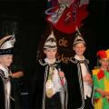 Receptie TheoIV - 202