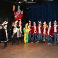 Receptie TheoIV - 203